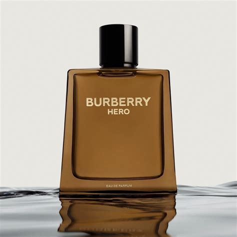 burberry hero 150 ml|chemist warehouse burberry hero.